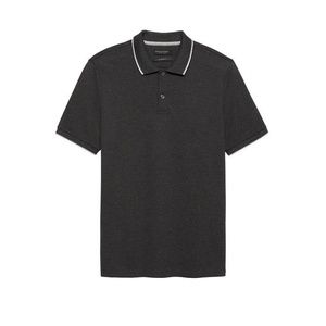 Banana Republic Polo